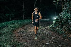 BIB: 
                            <button type="button" onclick="openModal(25915155)" class="btn btn-primary btn-sm float-right btn-popup" data-toggle="modal" data-target=".modal-high-quality">
                        <i class="fas fa-shopping-cart"></i> Add to Cart
                    </button>
                                            <button type="button" onclick="isThisMe(25915155, true)" class="btn btn-success btn-sm float-right btn-popup btn-isme hidden" data-toggle="tooltip" data-placement="bottom" title="นี่คือรูปของคุณใช่ไหม คลิกที่นี่เพื่อเอาเข้าอัลบั้ม">
                        <i class="fas fa-plus"></i> Add to album
                    </button>
                    <button type="button" onclick="isThisMe(25915155, false)" class="btn btn-warning btn-sm float-right btn-popup btn-isnotme hidden">
                        <i class="fas fa-ban"></i> Remove from album
                    </button>